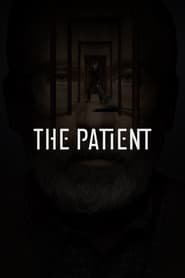 Пацієнт постер
