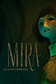 Mira (2023)