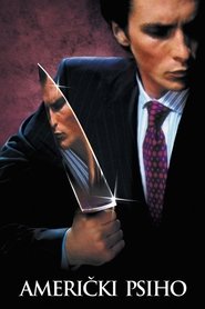 Амерички психо (2000)