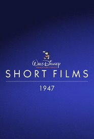 Season 1947