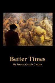 Better Times