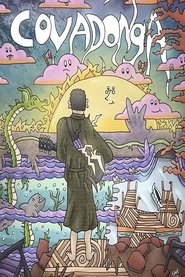 Poster Covadonga 2018