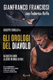 مشاهدة مسلسل Gli Orologi Del Diavolo مترجم أون لاين بجودة عالية