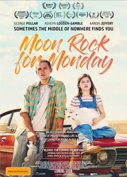 Moon Rock for Monday film en streaming