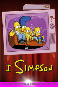 Stagione 14