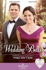 Wedding Bells (2016)فيلم متدفق عبر الانترنتالعنوان الفرعي عربي
اكتمالتحميل [4k]