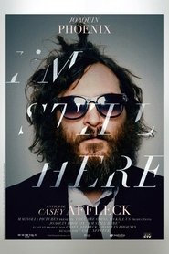 Regarder I'm still here en streaming – FILMVF