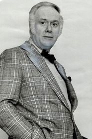 Poster The Pierre Berton Show - Season 3 Episode 1 : Episode 1 1971