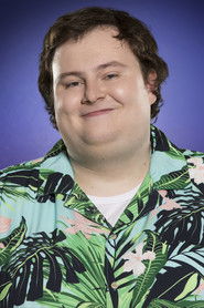 Thomas Nagels as Self - Participant