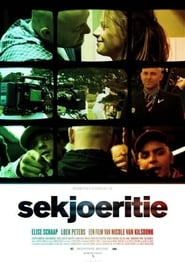 Poster Sekjoeritie