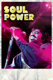 Soul Power