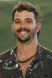 Cody Assenmacher photo 2