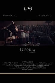 Poster Exequy 2017