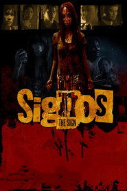 Poster Signos