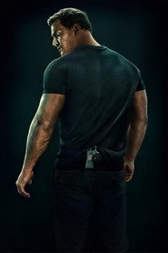 Річер постер