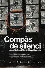 Compàs de silenci 2025 Безплатен неограничен достъп
