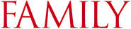 Family Logo