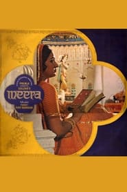 Meera 1979 Hindi Full Movie Download | JC WEB-DL 1080p 720p 480p