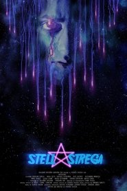 StellaStrega) StellaStrega (2018)