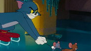 Mice Follies