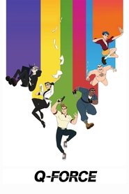 Comandament Queer