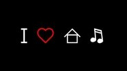 Pump Up the Volume en streaming