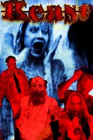 Poster Beast 2005