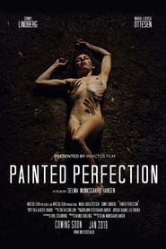 Painted Perfection 2019