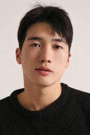 Park Chi-hoon