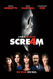 Movie Poster Round Up The Last Exorcism Kane Lynch Scream 4 Film Junk