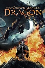 Paladin 2 : La Prophétie du Dragon (2013)