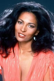 Pam Grier