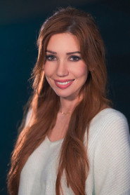 Alanah Pearce photo 2