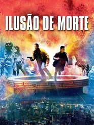 Ilusão de Morte