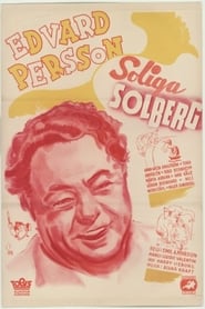 Poster Soliga Solberg