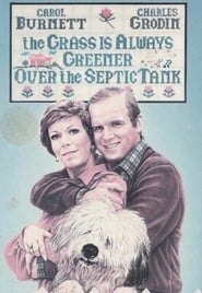 The Grass Is Always Greener Over the Septic Tank 1978 映画 吹き替え