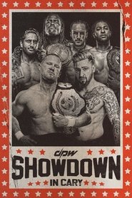 DPW Showdown In Cary