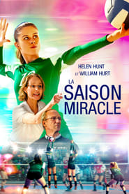 The Miracle Season film en streaming