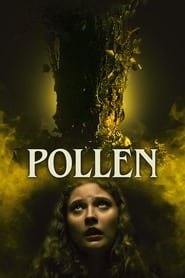Lk21 Pollen (2023) Film Subtitle Indonesia Streaming / Download