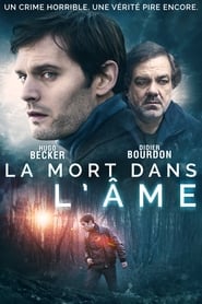 La Mort dans l'âme film en streaming