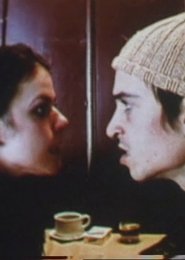 Final - Trilogia do Amor Em 16mm - Parte 1) Final - Trilogia do Amor Em 16mm - Parte 1 (2001)