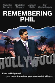 Remembering Phil