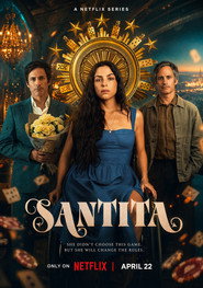 Santita