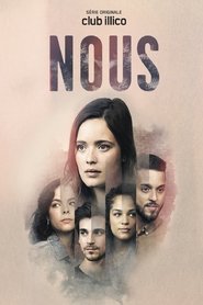 Nous poster