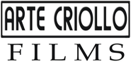 Logo for Arte Criollo Films