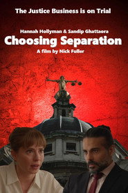Choosing Separation