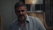 Episode 44