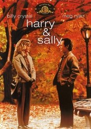 Harry und Sally