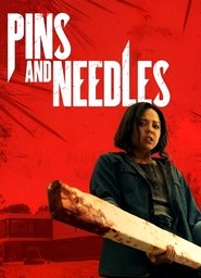 Pins and Needles (2024)