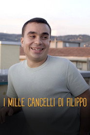 I Mille Cancelli Di Filippo: The Thousand Gates of Filippo